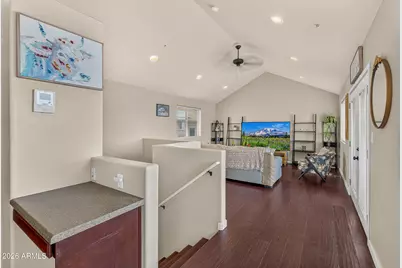 538 S Fountaine Street #2, Flagstaff, AZ 86001 - Photo 16