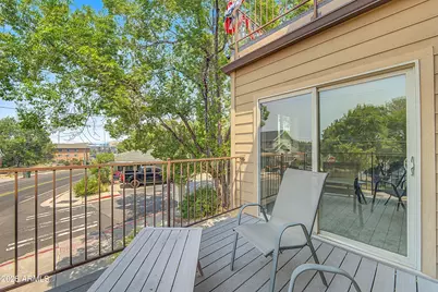 538 S Fountaine Street #2, Flagstaff, AZ 86001 - Photo 26