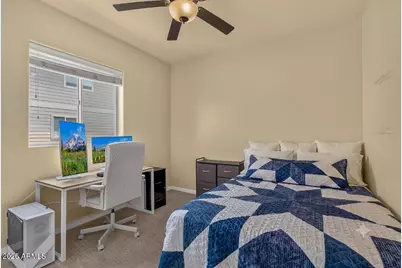 538 S Fountaine Street #2, Flagstaff, AZ 86001 - Photo 32