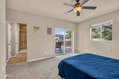 538 S Fountaine Street #2, Flagstaff, AZ 86001 - Photo 24