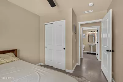 538 S Fountaine Street #2, Flagstaff, AZ 86001 - Photo 30