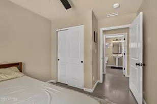 538 S Fountaine St, Flagstaff, AZ 86001 - Photo 30