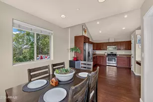 538 S Fountaine St, Flagstaff, AZ 86001 - Photo 14