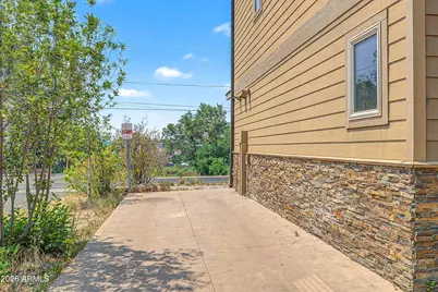 538 S Fountaine Street #2, Flagstaff, AZ 86001 - Photo 40