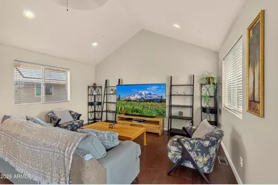 538 S Fountaine Street #2, Flagstaff, AZ 86001 - Photo 18