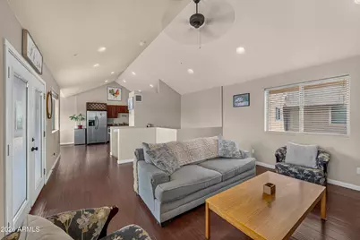 538 S Fountaine Street #2, Flagstaff, AZ 86001 - Photo 20