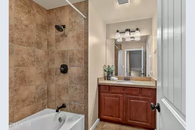 538 S Fountaine Street #2, Flagstaff, AZ 86001 - Photo 36
