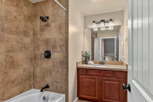 538 S Fountaine St, Flagstaff, AZ 86001 - Photo 36
