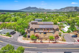 538 S Fountaine St, Flagstaff, AZ 86001 - Photo 1