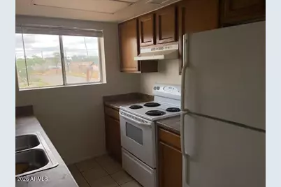 1809 N Spring -- #Apt 201, Mesa, AZ 85203 - Photo 6