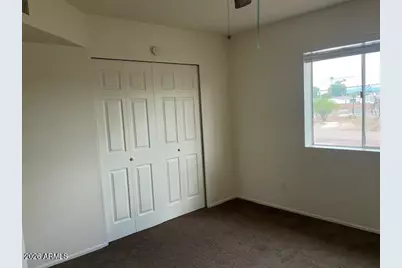 1809 N Spring -- #Apt 201, Mesa, AZ 85203 - Photo 4