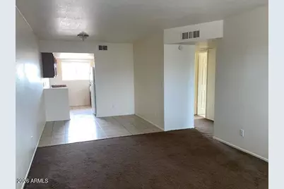 1809 N Spring -- #Apt 201, Mesa, AZ 85203 - Photo 2