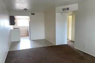 1809 N Spring, Mesa, AZ 85203 - Photo 2
