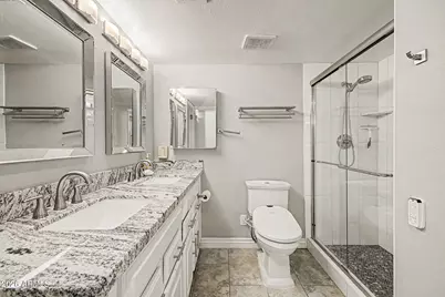 7840 E Camelback Road #509, Scottsdale, AZ 85251 - Photo 16