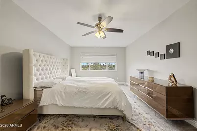 7840 E Camelback Road #509, Scottsdale, AZ 85251 - Photo 14