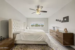 7840 E Camelback Rd, Scottsdale, AZ 85251 - Photo 14