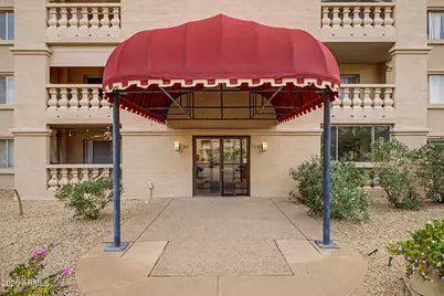 7840 E Camelback Road #509, Scottsdale, AZ 85251 - Photo 2