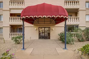 7840 E Camelback Rd, Scottsdale, AZ 85251 - Photo 2
