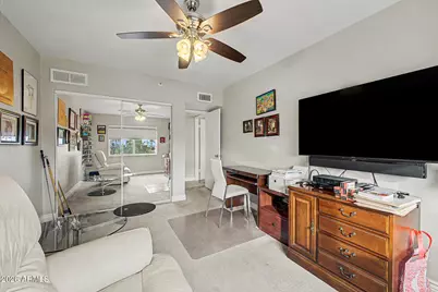 7840 E Camelback Road #509, Scottsdale, AZ 85251 - Photo 20