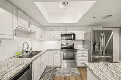 7840 E Camelback Road #509, Scottsdale, AZ 85251 - Photo 10