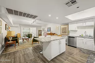 7840 E Camelback Rd, Scottsdale, AZ 85251 - Photo 8