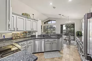 4718 N Greenview Cir W, Litchfield Park, AZ 85340 - Photo 16