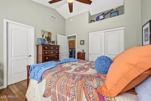 4718 N Greenview Cir W, Litchfield Park, AZ 85340 - Photo 26