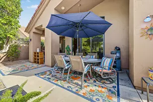 4718 N Greenview Cir W, Litchfield Park, AZ 85340 - Photo 34