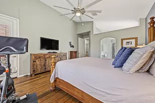 4718 N Greenview Cir W, Litchfield Park, AZ 85340 - Photo 20