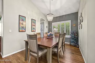 4718 N Greenview Cir W, Litchfield Park, AZ 85340 - Photo 12