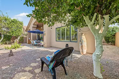 4718 N Greenview Circle W, Litchfield Park, AZ 85340 - Photo 38