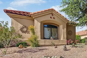 4718 N Greenview Cir W, Litchfield Park, AZ 85340 - Photo 4