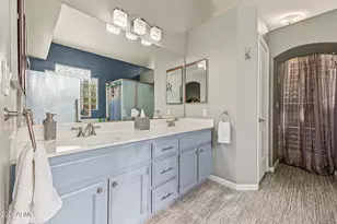 4718 N Greenview Cir W, Litchfield Park, AZ 85340 - Photo 22