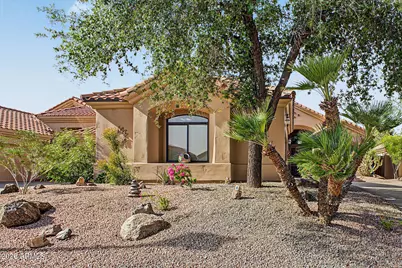 4718 N Greenview Circle W, Litchfield Park, AZ 85340 - Photo 2