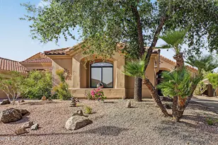 4718 N Greenview Cir W, Litchfield Park, AZ 85340 - Photo 2