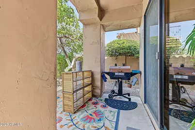 4718 N Greenview Circle W, Litchfield Park, AZ 85340 - Photo 32