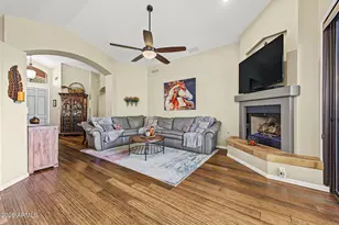4718 N Greenview Cir W, Litchfield Park, AZ 85340 - Photo 10