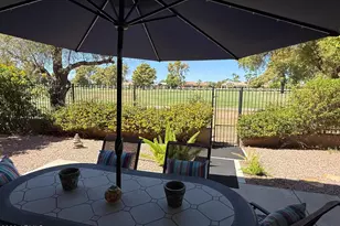 4718 N Greenview Cir W, Litchfield Park, AZ 85340 - Photo 40