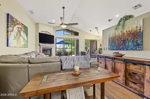 4718 N Greenview Cir W, Litchfield Park, AZ 85340 - Photo 8