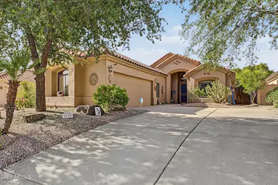 4718 N Greenview Circle W, Litchfield Park, AZ 85340 - Photo 6