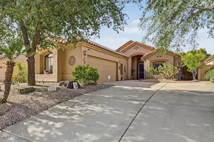 4718 N Greenview Cir W, Litchfield Park, AZ 85340 - Photo 6