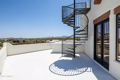 17506 E Rancho Tierra Drive, Rio Verde, AZ 85263 - Photo 48