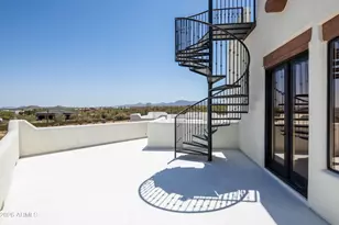 17506 E Rancho Tierra Dr, Rio Verde, AZ 85263 - Photo 48