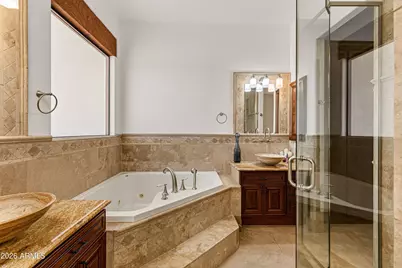 17506 E Rancho Tierra Drive, Rio Verde, AZ 85263 - Photo 30