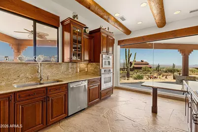 17506 E Rancho Tierra Drive, Rio Verde, AZ 85263 - Photo 22