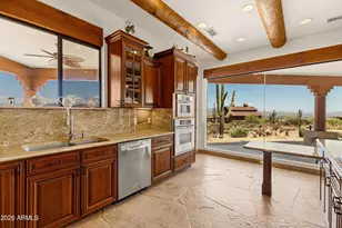 17506 E Rancho Tierra Dr, Rio Verde, AZ 85263 - Photo 22