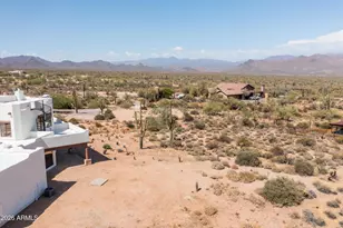 17506 E Rancho Tierra Dr, Rio Verde, AZ 85263 - Photo 80