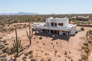 17506 E Rancho Tierra Dr, Rio Verde, AZ 85263 - Photo 76
