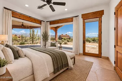 17506 E Rancho Tierra Drive, Rio Verde, AZ 85263 - Photo 28