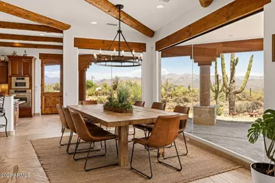 17506 E Rancho Tierra Drive, Rio Verde, AZ 85263 - Photo 6